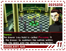 persona2-isin11