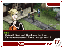 persona2-isin17