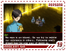 persona2-isin19