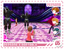 persona3-portable05