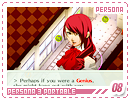 persona3-portable08
