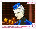 persona3-portable11