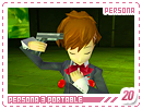 persona3-portable20