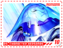 persona5-characterpersonas10