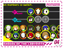 personaq-sotlabyrinth04