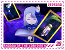 personaq-sotlabyrinth20