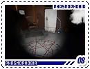 phasmophobia08