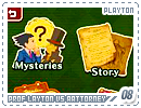 playton-vaattorney08