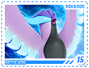 pokemon-articuno15