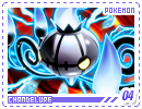 pokemon-chandelure04