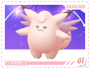 pokemon-clefable01