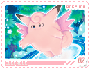 pokemon-clefable02