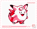 pokemon-clefable03