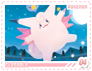 pokemon-clefable04