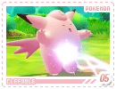 pokemon-clefable05