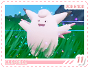 pokemon-clefable11