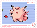 pokemon-clefable17