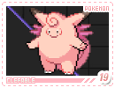 pokemon-clefable19