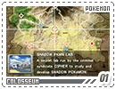 pokemon-colosseum01