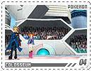 pokemon-colosseum04