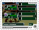 pokemon-colosseum06