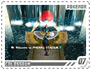 pokemon-colosseum07