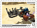 pokemon-colosseum13