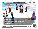 pokemon-colosseum19