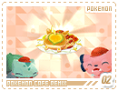 pokemon-cremix02