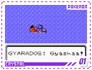 pokemon-crystal01