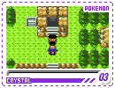 pokemon-crystal03