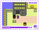 pokemon-crystal09