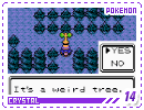 pokemon-crystal14