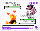 pokemon-crystal16