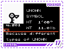 pokemon-crystal17