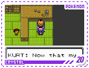 pokemon-crystal20