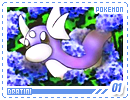 pokemon-dratini01