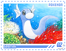 pokemon-dratini02