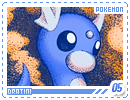 pokemon-dratini05