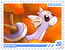 pokemon-dratini20