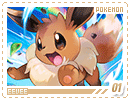 pokemon-eevee01