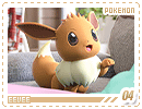 pokemon-eevee04