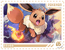 pokemon-eevee05