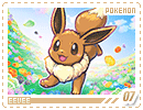 pokemon-eevee07