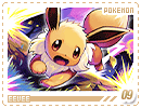 pokemon-eevee09