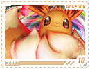 pokemon-eevee10