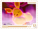 pokemon-eevee13