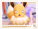 pokemon-eevee16