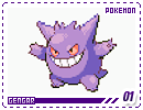 pokemon-gengar01