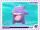 pokemon-gengar02